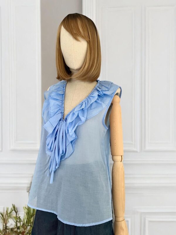 Camicia Blonde - Image 3