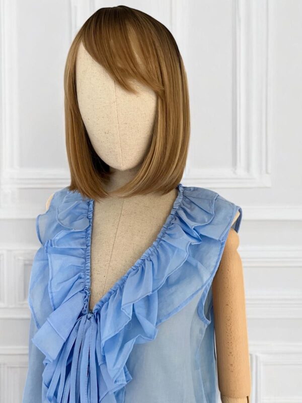 Camicia Blonde - Image 5