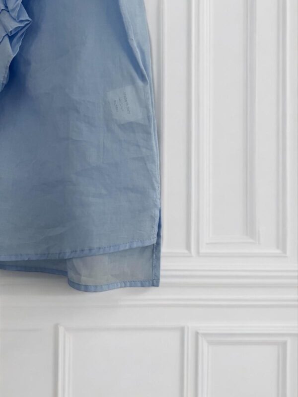 Camicia Blonde - Image 8
