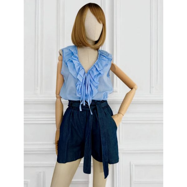 Camicia Blonde - Image 2