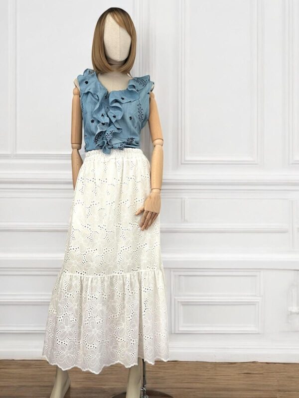 Gonna Simonetta - Image 4