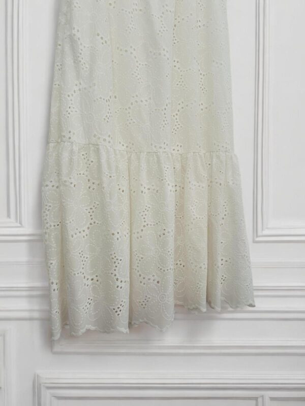Gonna Simonetta - Image 12