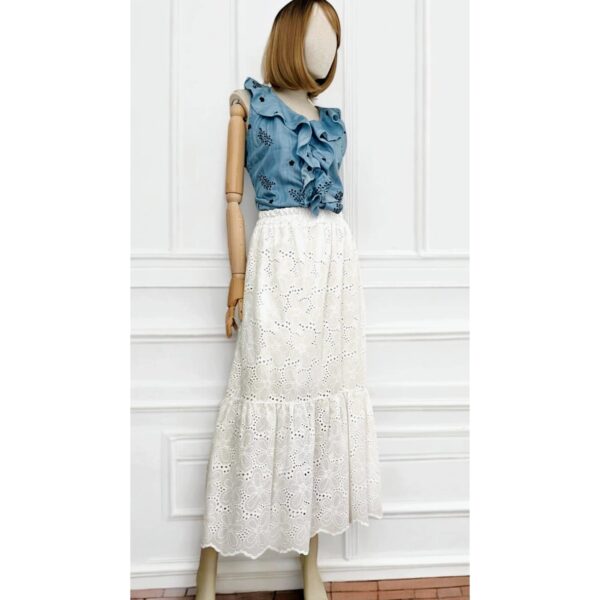 Gonna Simonetta - Image 2