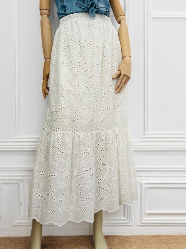 Gonna Simonetta - Image 6