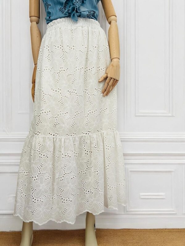 Gonna Simonetta - Image 7