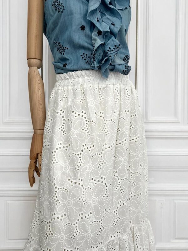 Gonna Simonetta - Image 9