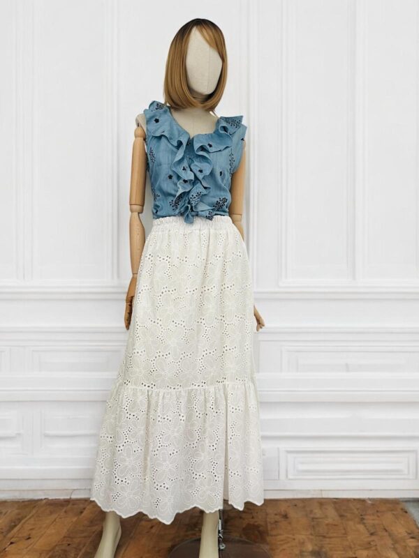 Gonna Simonetta - Image 3