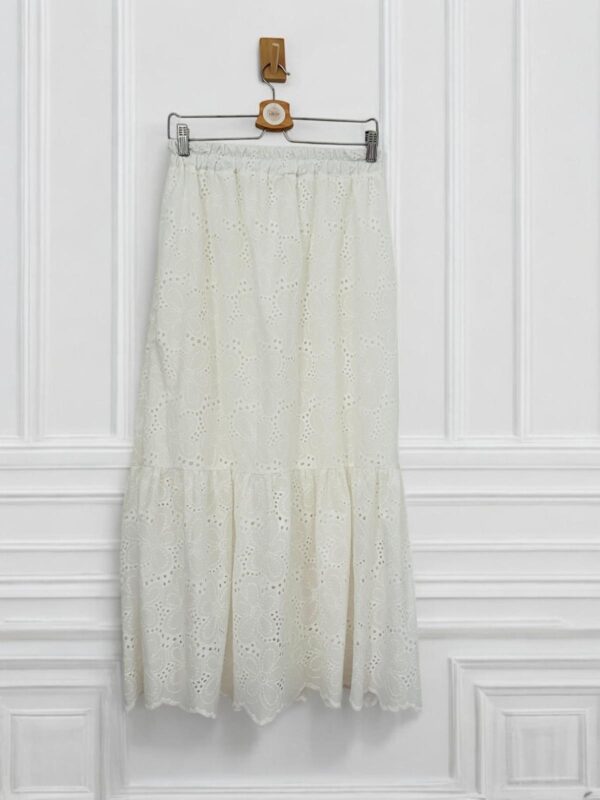 Gonna Simonetta - Image 11