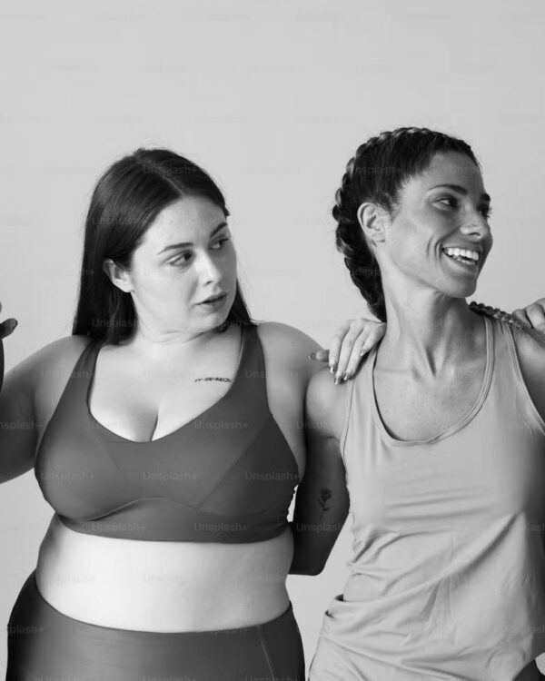 Loft52Blog-Body Shaming: Perché la moda non deve mai essere un giudizio