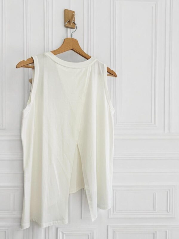 Maglia Grant - immagine 11