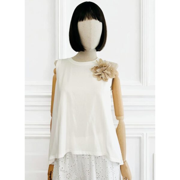 Maglia Grant