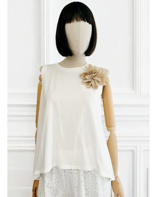 Maglia Grant