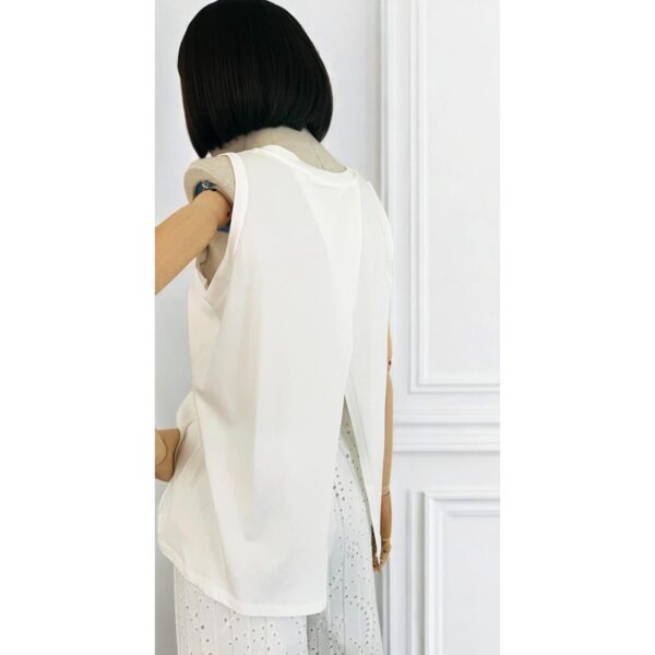 Maglia Grant - immagine 2