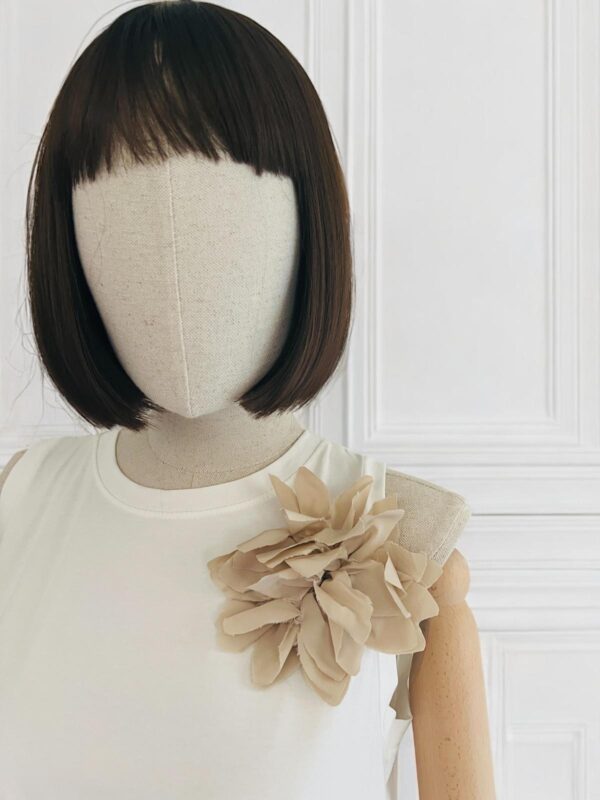 Maglia Grant - immagine 5