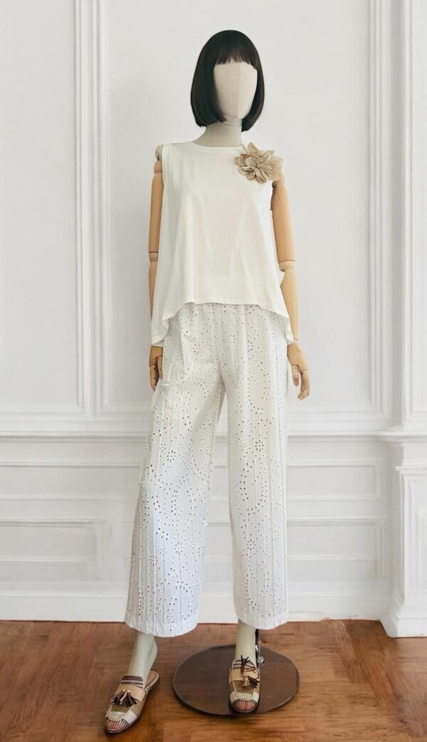 Maglia Grant - immagine 3