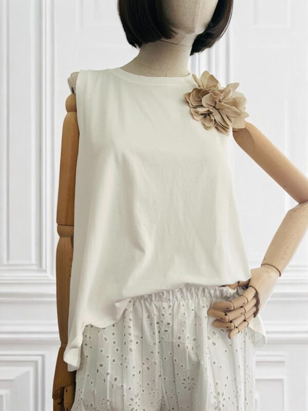Maglia Grant - immagine 6