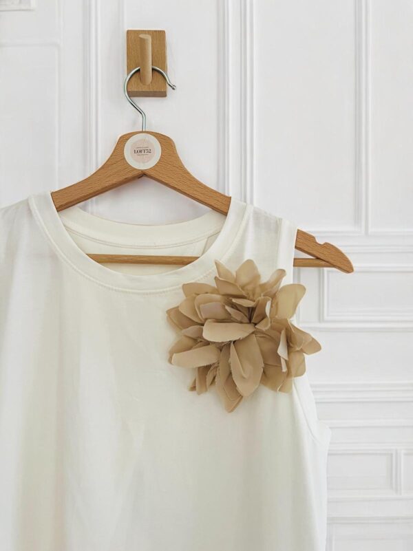 Maglia Grant - immagine 9