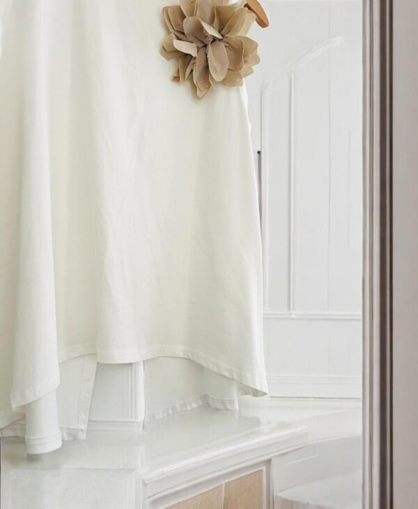 Maglia Grant - immagine 10