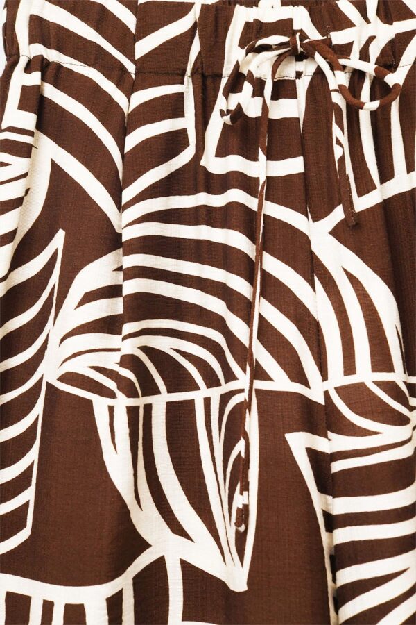 Pantalone Jungle - immagine 6