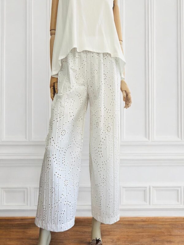 Pantalone Lauren - Image 4