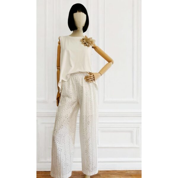 Pantalone Lauren - Image 2