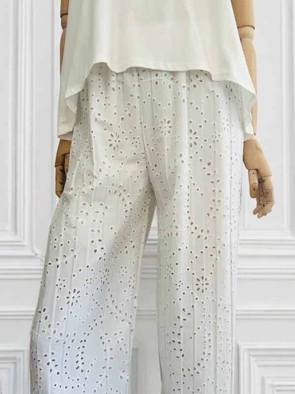 Pantalone Lauren - Image 5