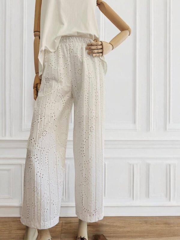 Pantalone Lauren - Image 6