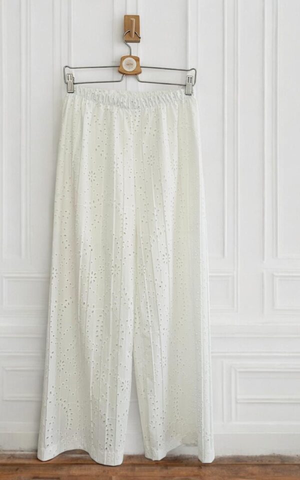 Pantalone Lauren - Image 7