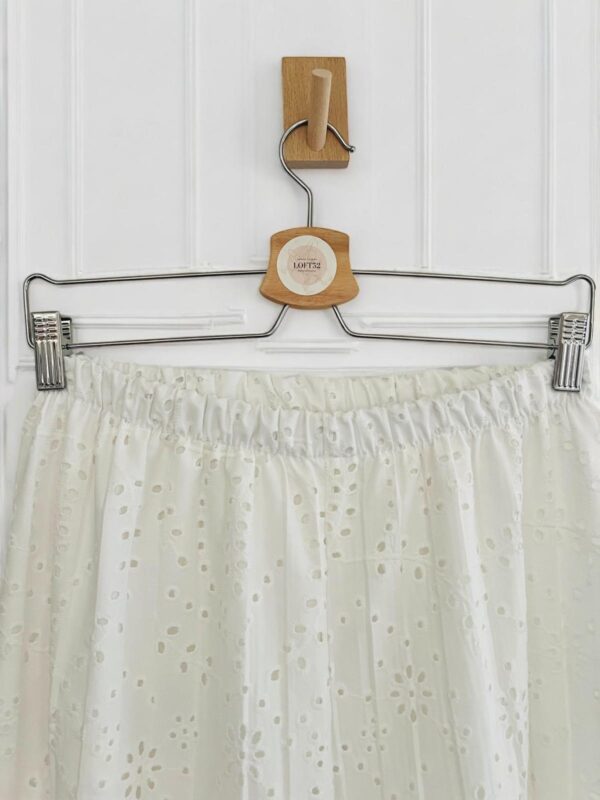 Pantalone Lauren - Image 8