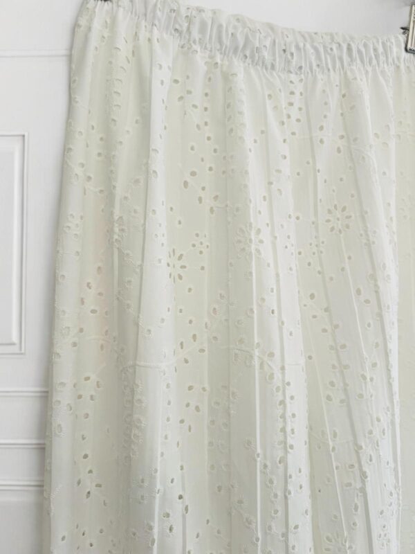 Pantalone Lauren - Image 9
