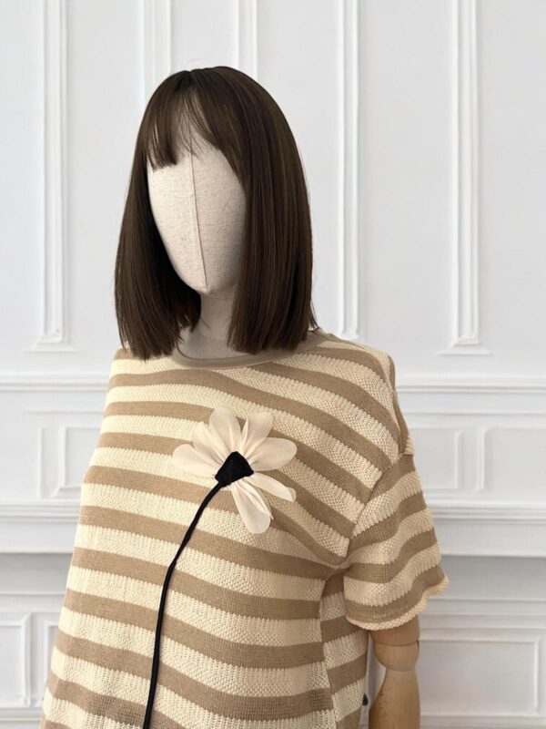 T-shirt Albana - immagine 4