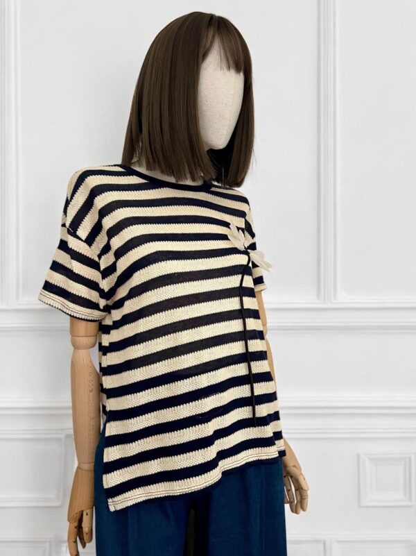 T-shirt Albana - Image 3