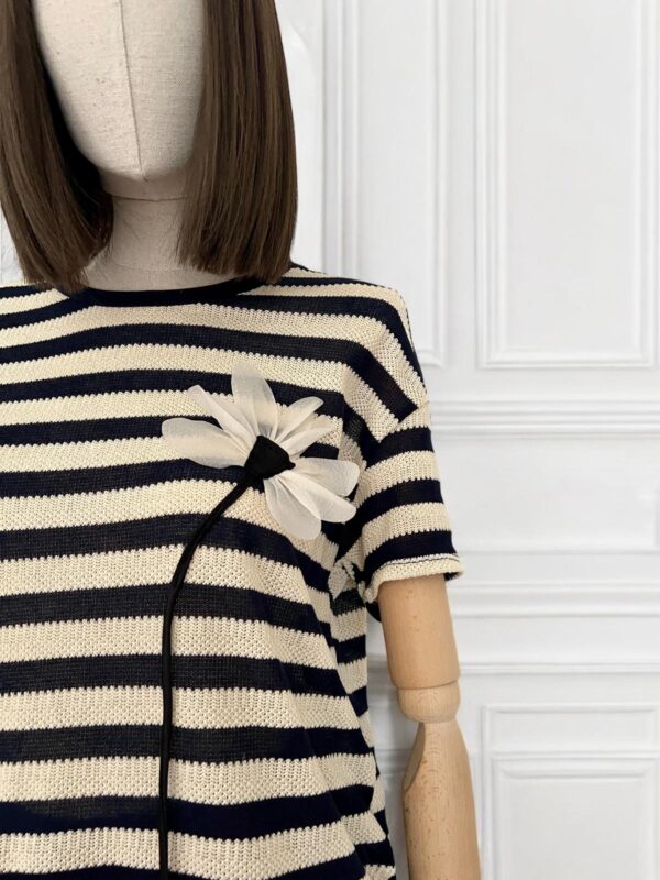 T-shirt Albana - Image 4