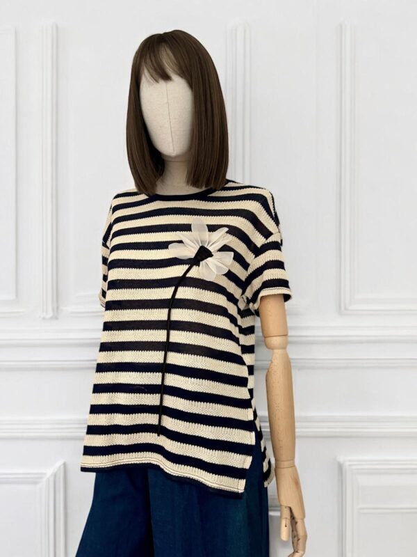 T-shirt Albana - Image 5
