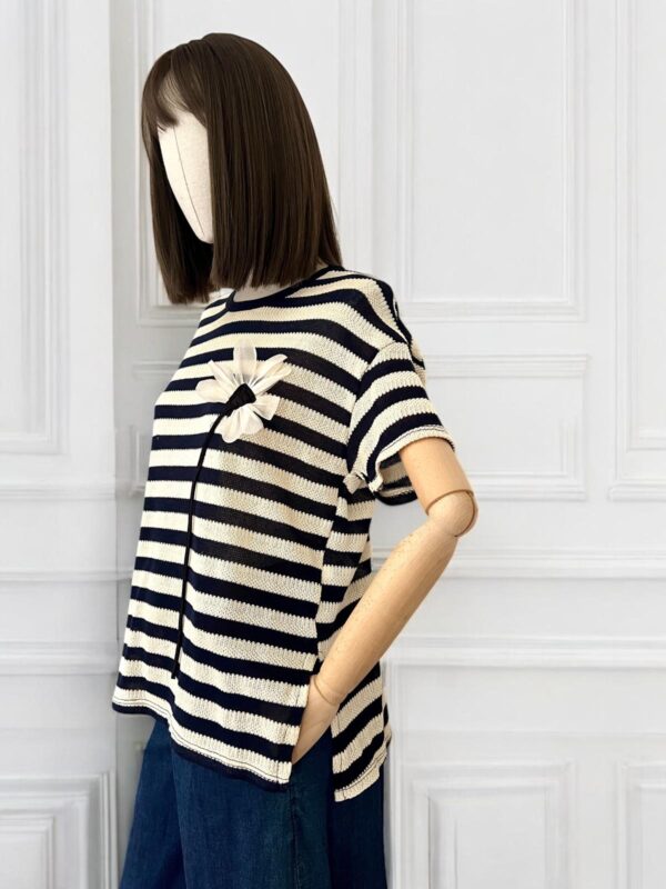 T-shirt Albana - Image 6