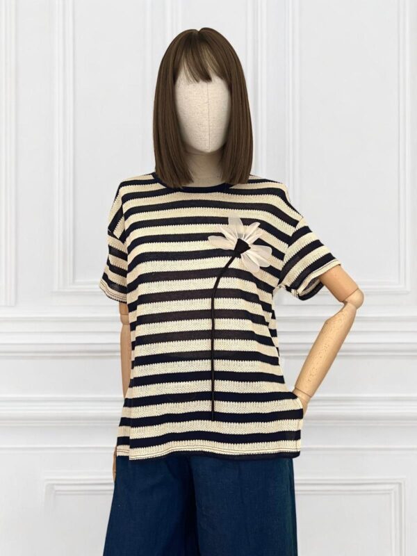 T-shirt Albana - Image 7