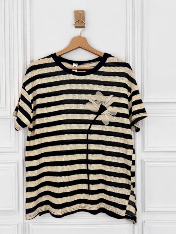 T-shirt Albana - Image 8