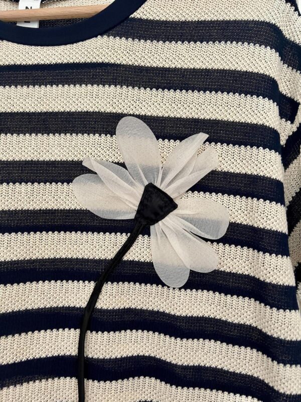 T-shirt Albana - Image 9