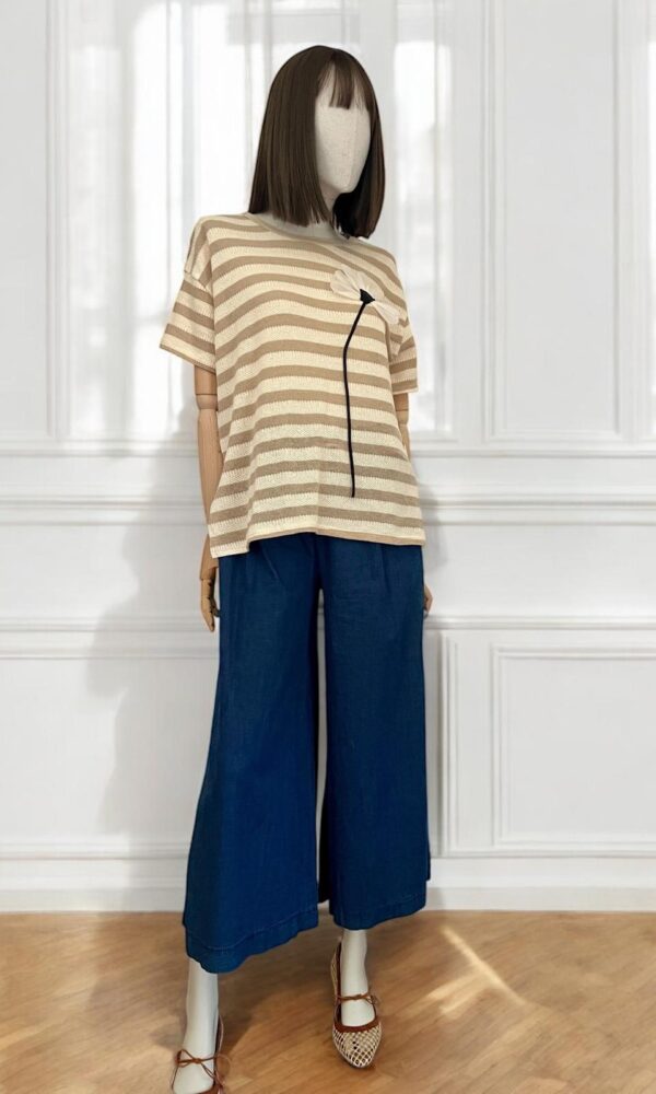 T-shirt Albana - immagine 6
