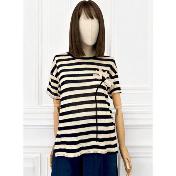 T-shirt Albana - Image 2