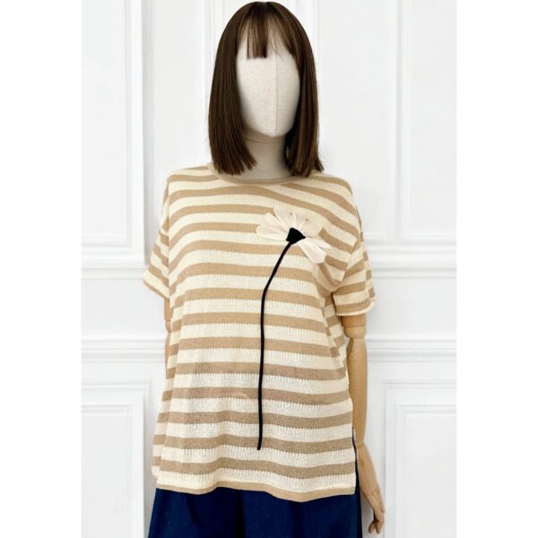 T-shirt Albana