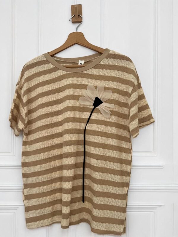 T-shirt Albana - immagine 8