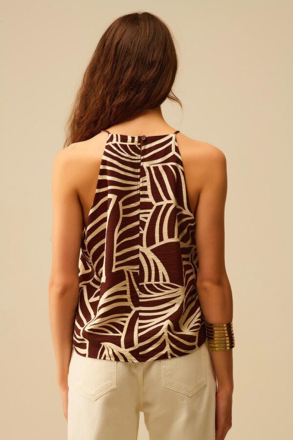 Top Jungle - immagine 2