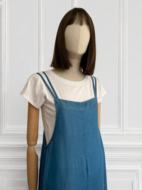 Tuta Grecia - Image 4