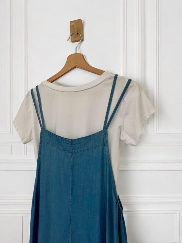 Tuta Grecia - Image 13