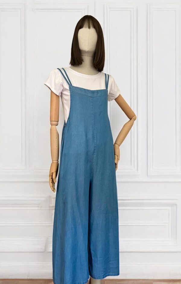 Tuta Grecia - Image 7