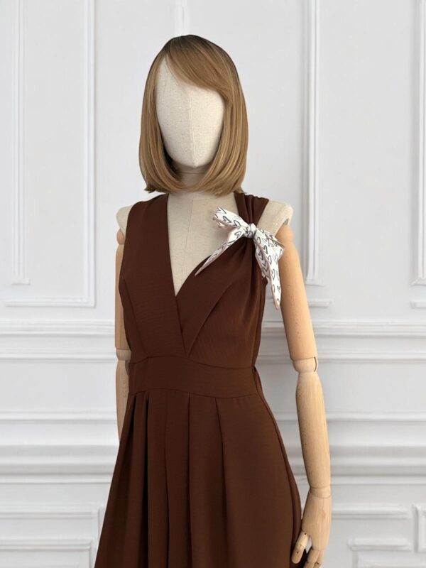 Tuta Margareth - Image 3