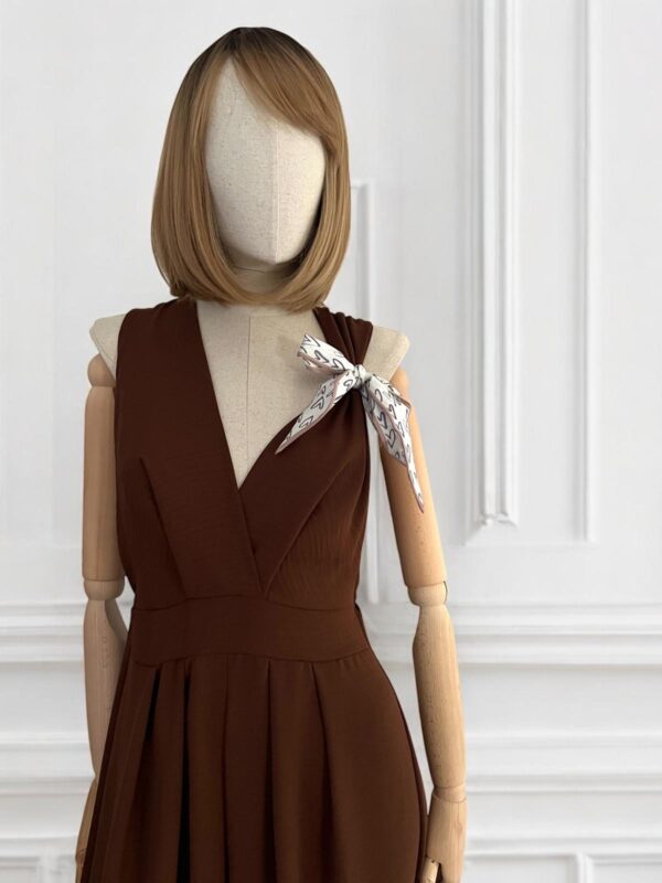 Tuta Margareth - Image 4