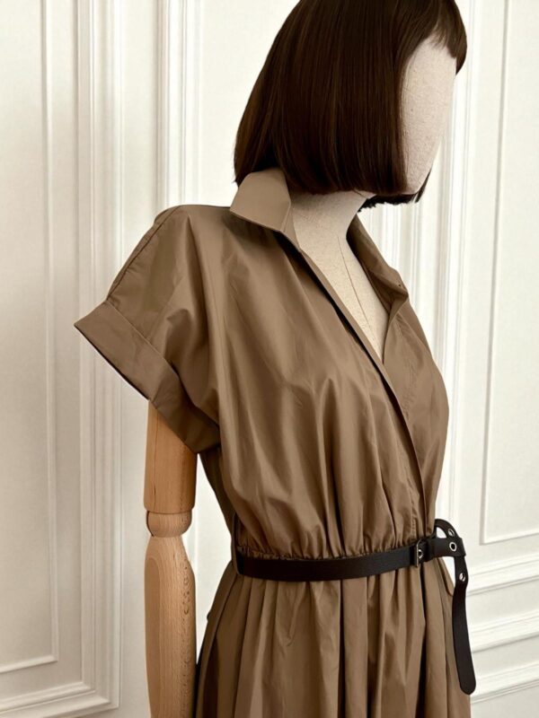 Abito Alexis - Image 3