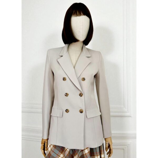 Blazer MaryJane - immagine 2